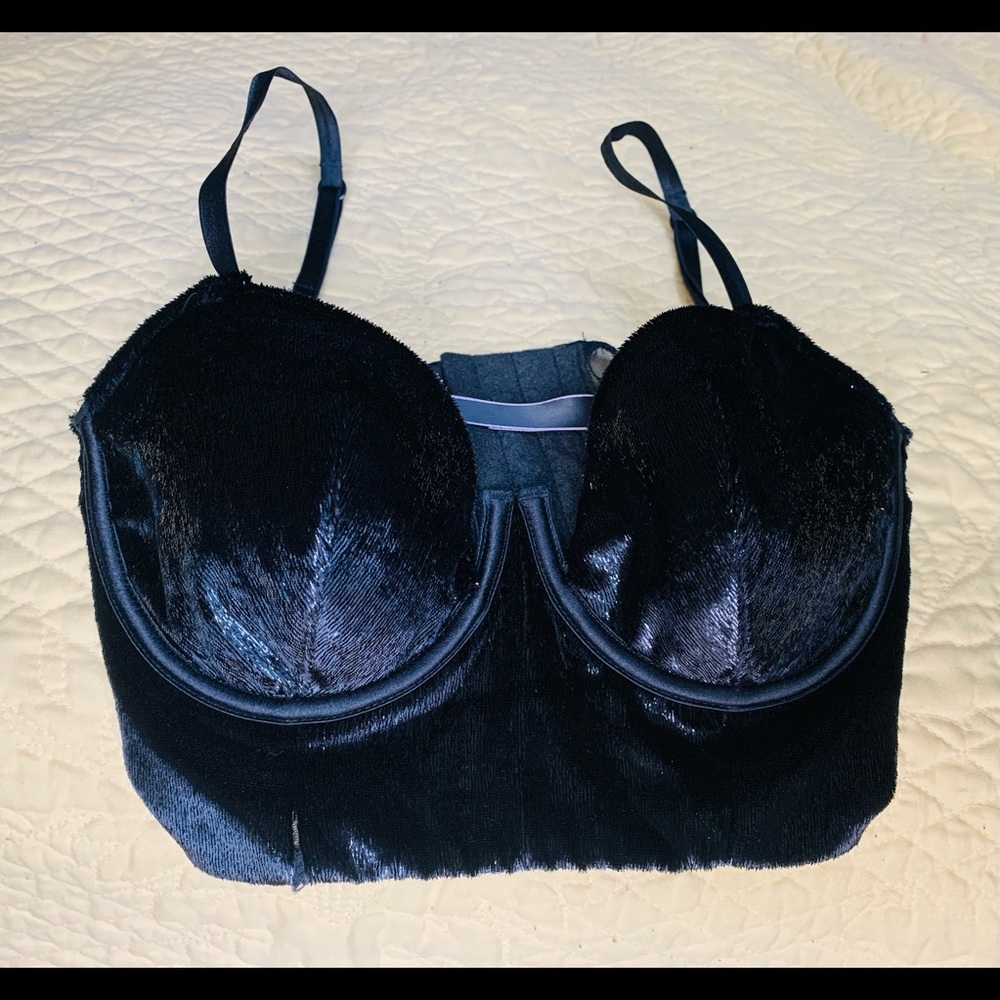 Victoria’s Secret Bralette